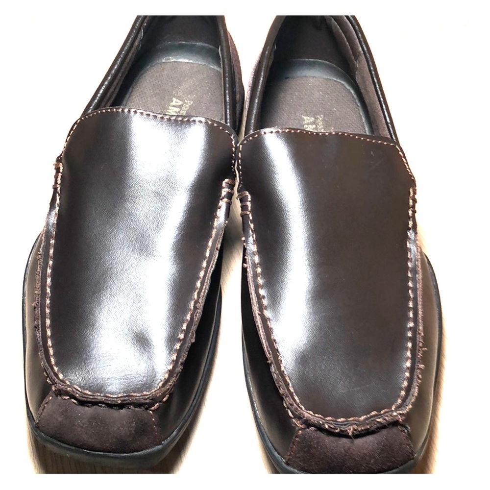 Men’s Loafers